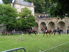 REMPARTS LONGWY 2008 218